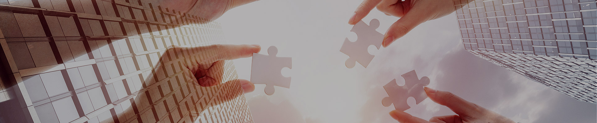 milan米兰（天津）岩矿检测有限公司